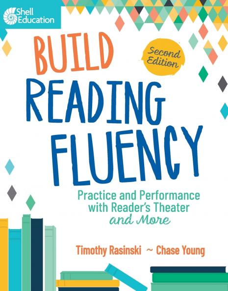 Build Reading Fluency