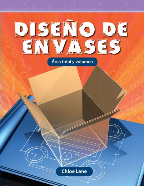 Dise o de envases