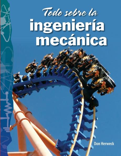 Todo sobre la ingenier a mec nica