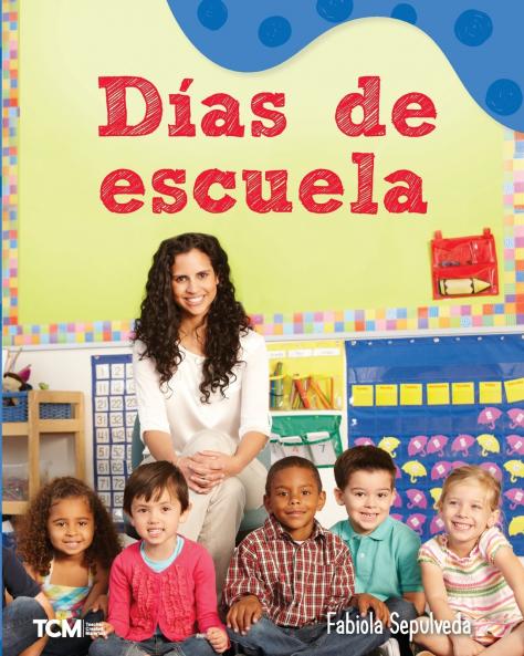 D as de escuela