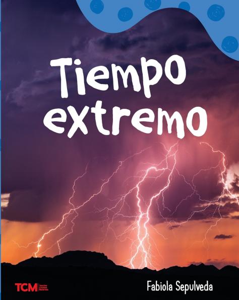 Tiempo extremo