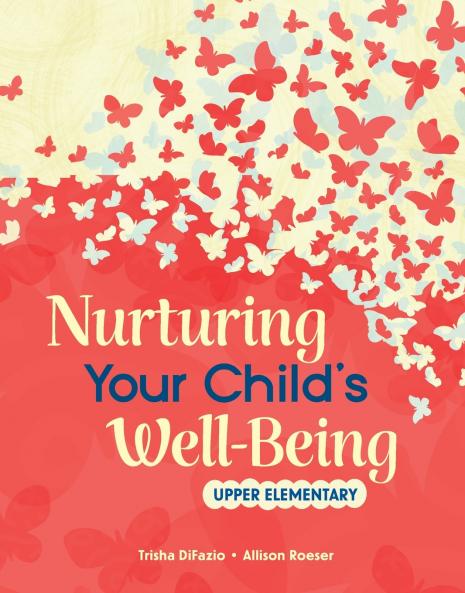 Nurturing Your Child's Well-Being