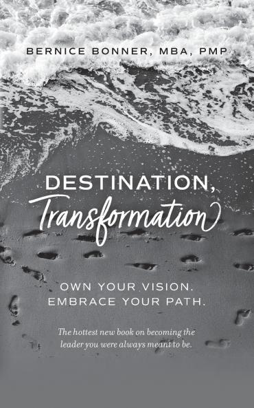 Destination Transformation