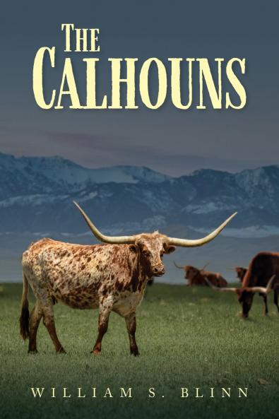 The Calhouns