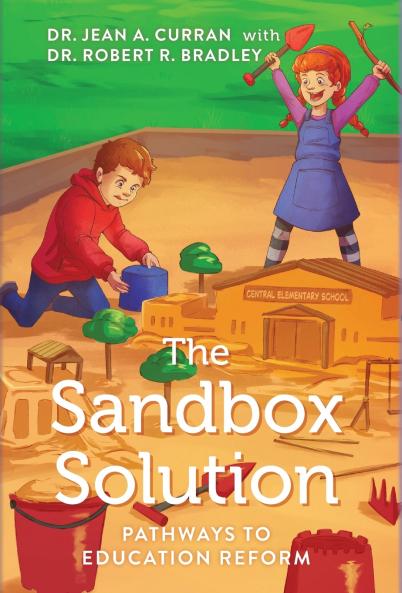 The Sandbox Solution