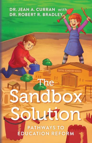 The Sandbox Solution