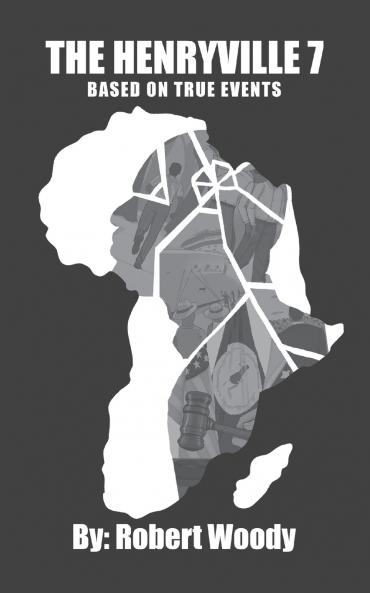 The Henryville 7