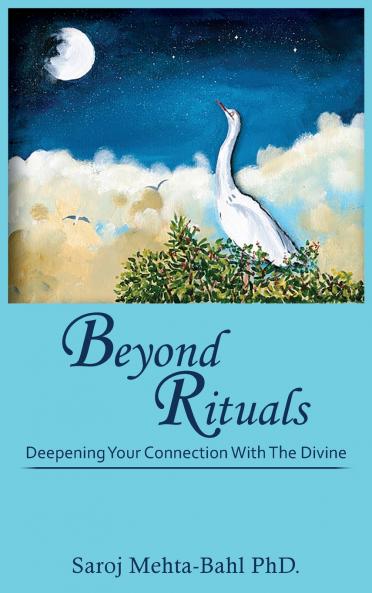Beyond Rituals