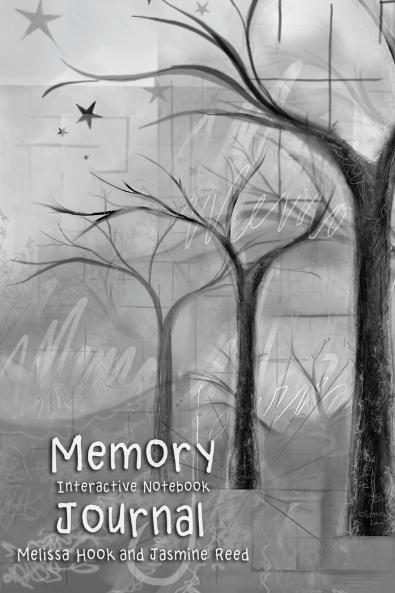 Memory Journal