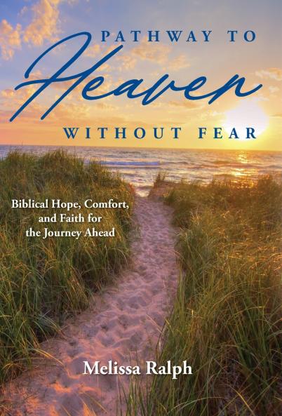 Pathway to Heaven Without Fear