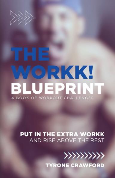 The WorkK Blueprint