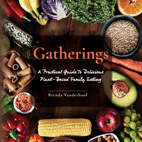 Gatherings