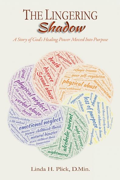 The Lingering Shadow