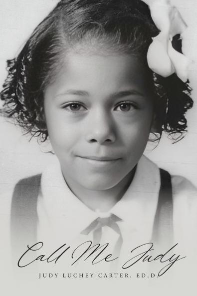 Call Me Judy