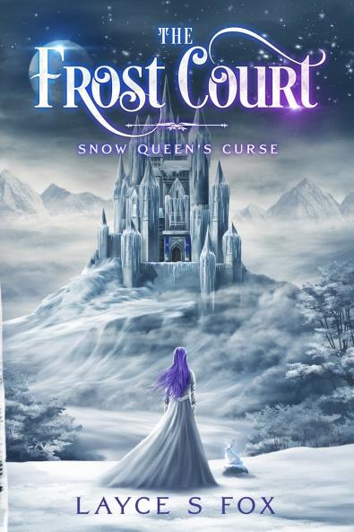 The Frost Court