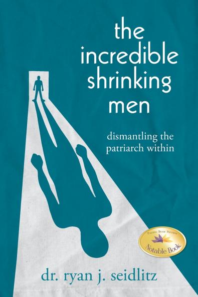 The Incredible Shrinking Men
