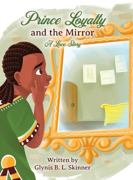Prince Loyalty and the Mirror
