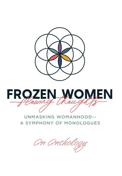 Frozen Women/Flowing Thoughts