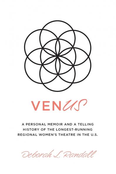 venUS