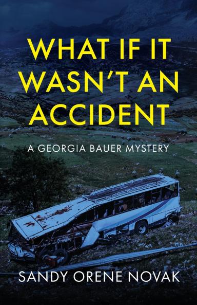 What if it Wasn't an Accident