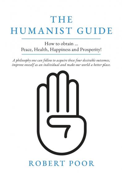 The Humanist Guide