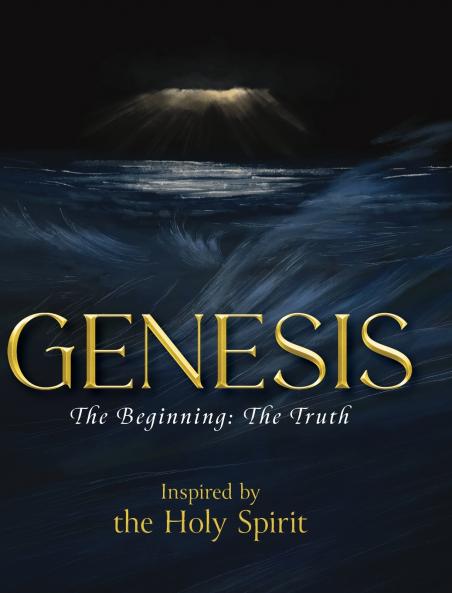 Genesis