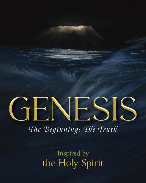 Genesis