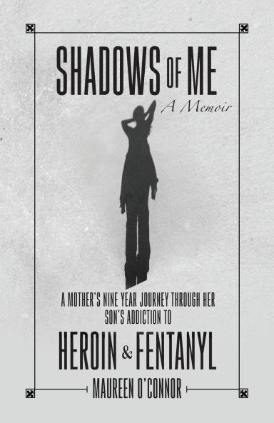 Shadows Of Me