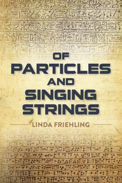 Of Particles and Singing Strings