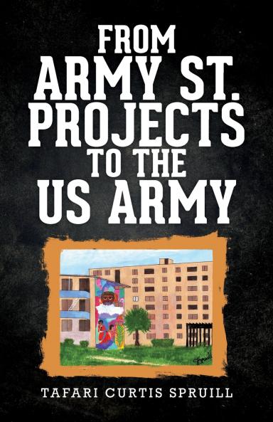 From Army St. Projects to the US Army