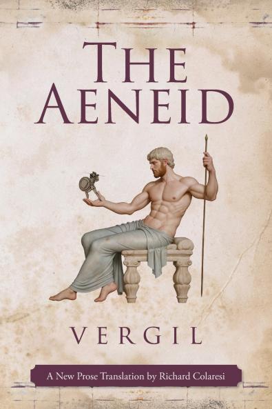 The Aeneid