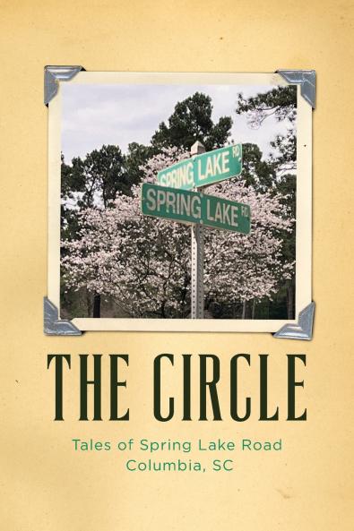The Circle