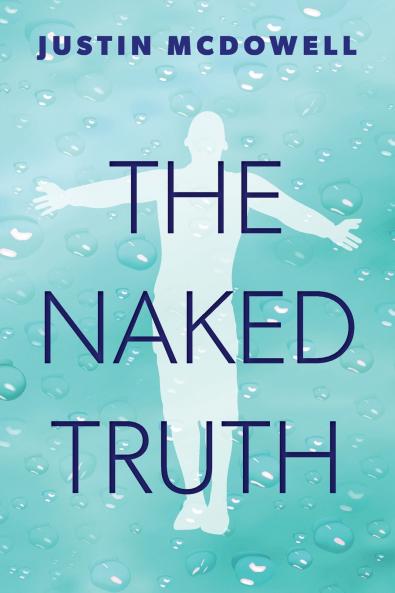 The Naked Truth