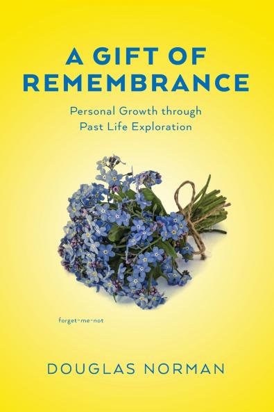 A Gift of Remembrance