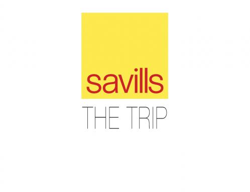 Savills The Trip