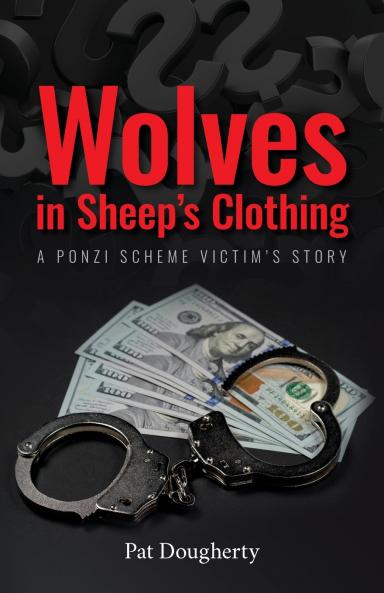 Wolves in Sheep's Clothing