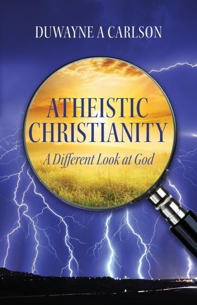 Atheistic Christianity
