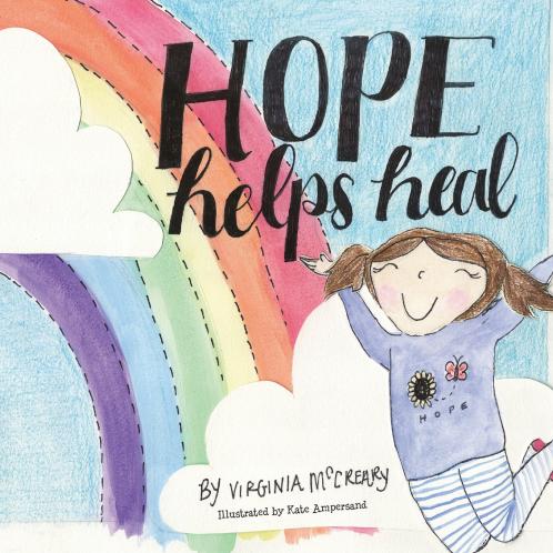 Hope Helps Heal