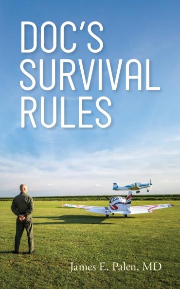 Doc's Survival Rules