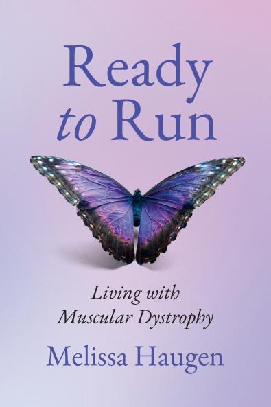 Ready to Run