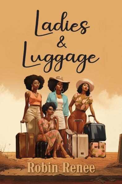 Ladies & Luggage