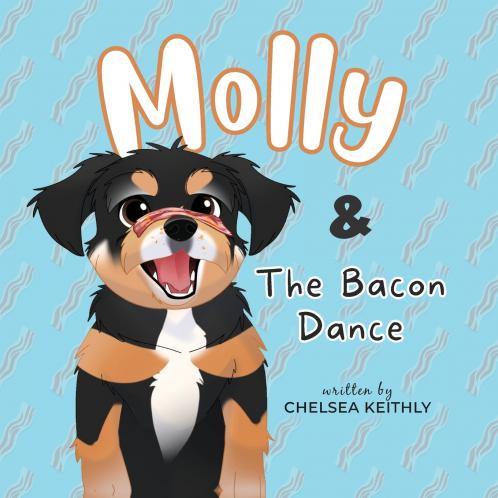 Molly & The Bacon Dance