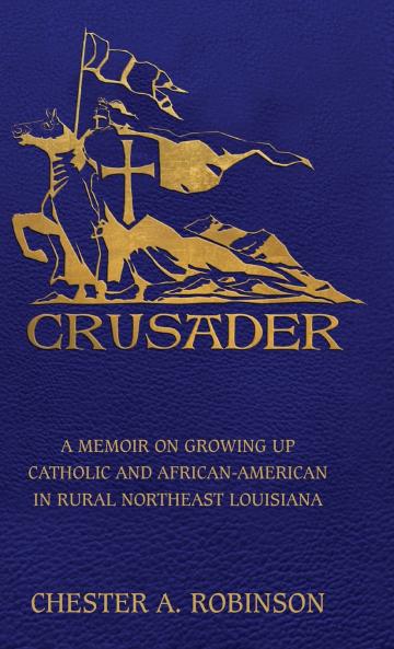 Crusader