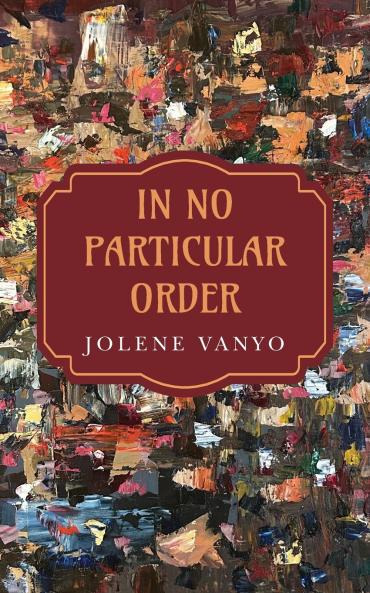 In No Particular Order