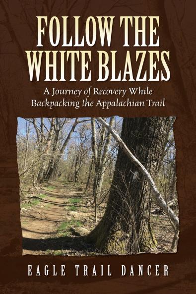 Follow The White Blazes
