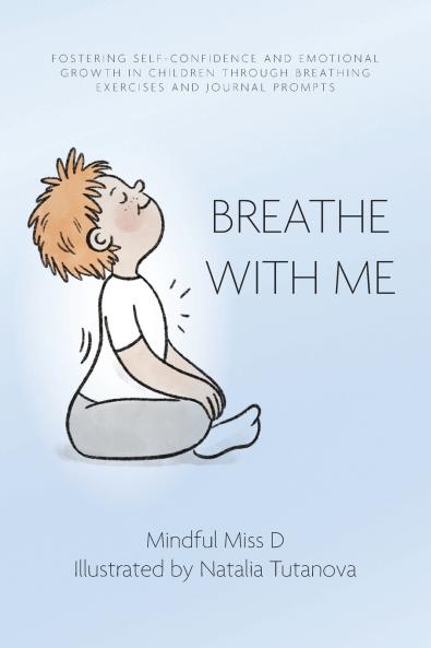 Breathe With Me