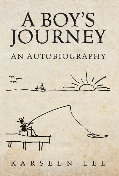 A Boy's Journey