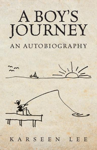 A Boy's Journey