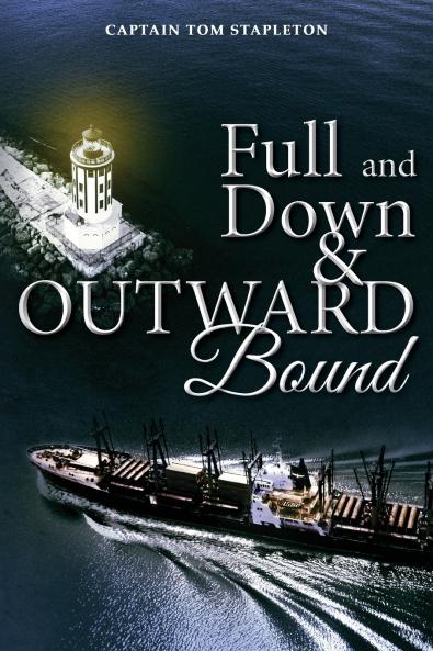Full and Down & Outward Bound