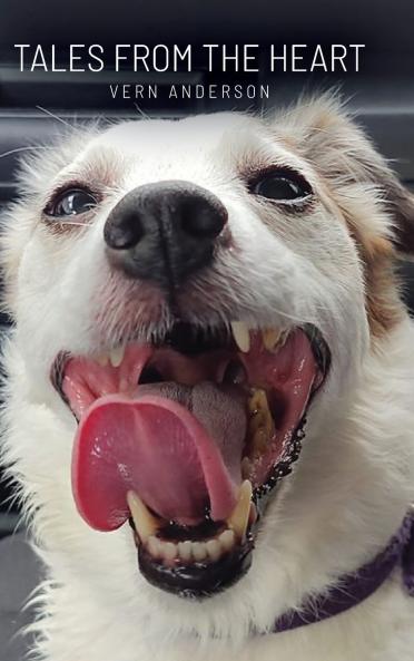 Tales from the Heart